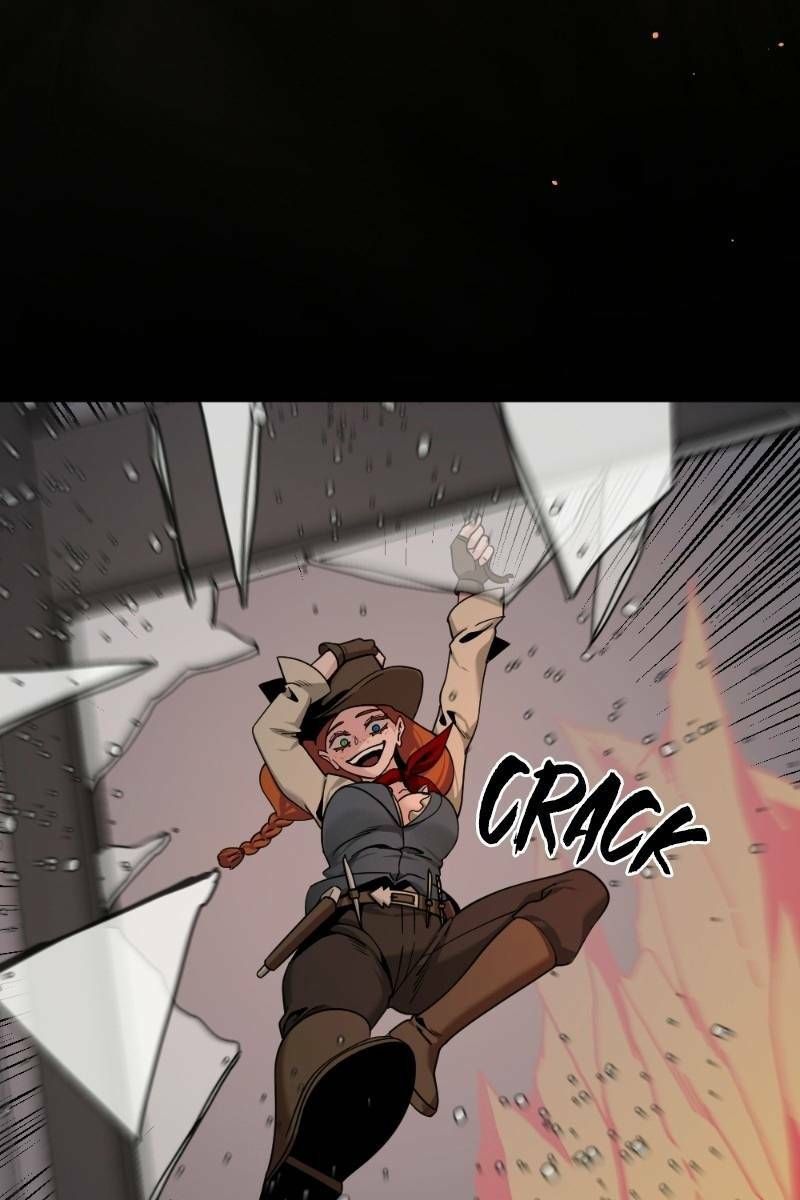 đọc truyện Kẻ Giết Anh Hùng Chương 86 ảnh 110 tại Thiên Thai Truyện