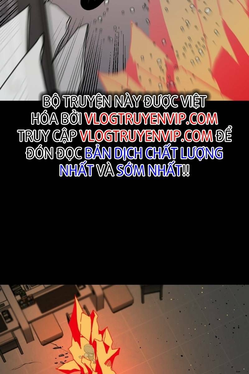 đọc truyện Kẻ Giết Anh Hùng Chương 86 ảnh 111 tại Thiên Thai Truyện