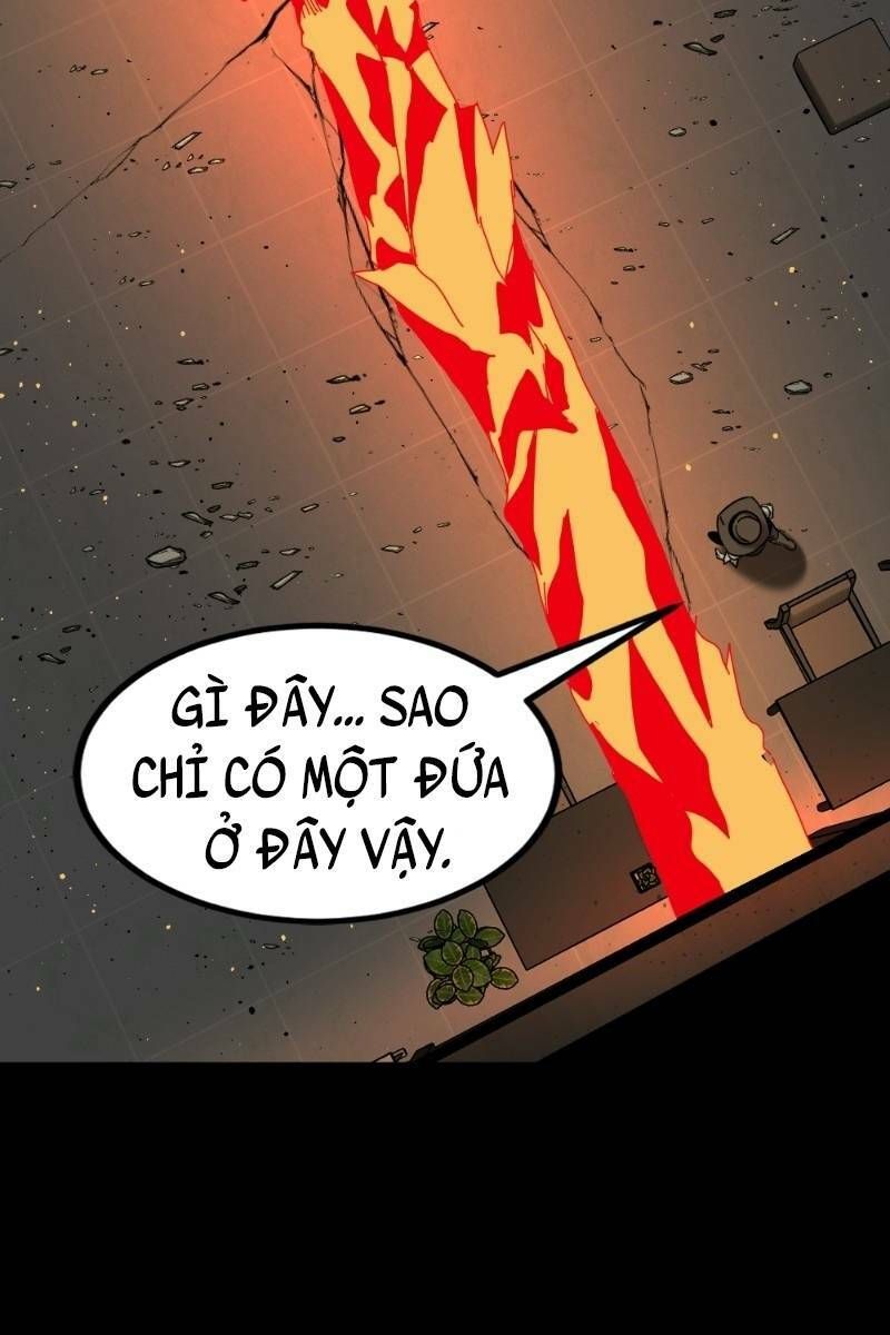 đọc truyện Kẻ Giết Anh Hùng Chương 86 ảnh 112 tại Thiên Thai Truyện