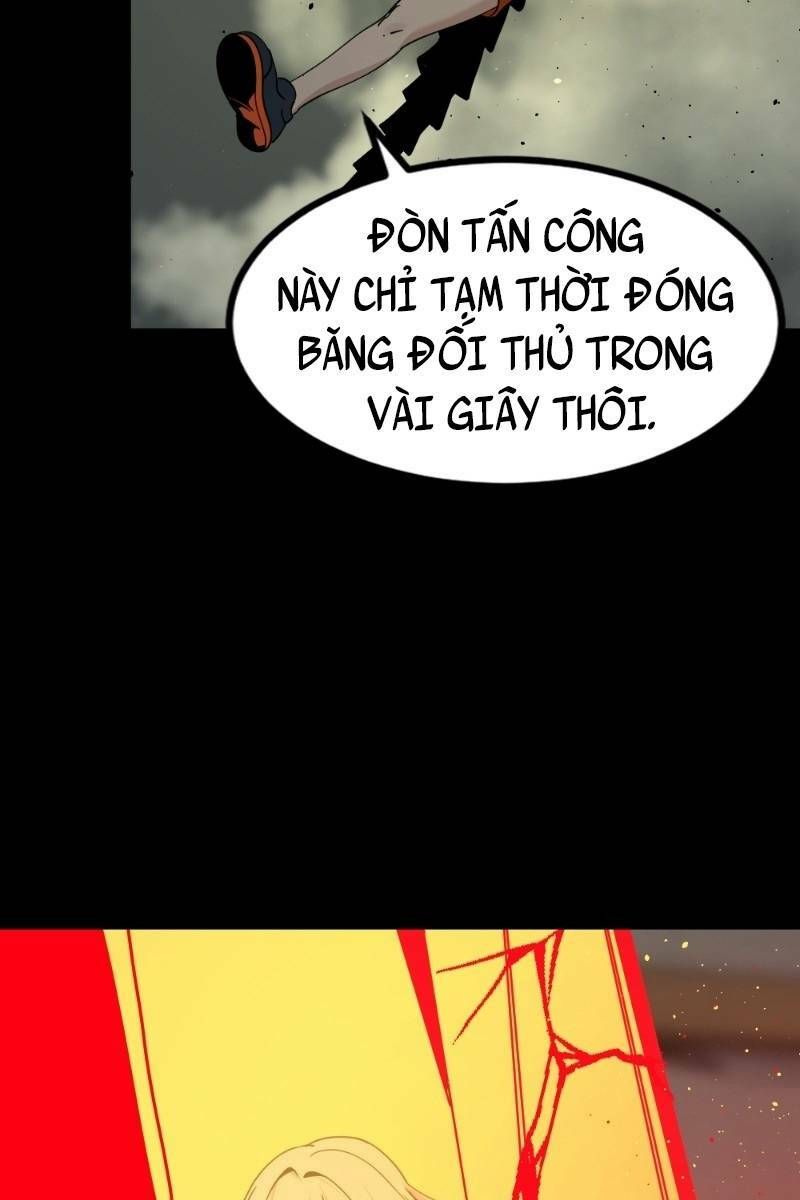 đọc truyện Kẻ Giết Anh Hùng Chương 86 ảnh 114 tại Thiên Thai Truyện