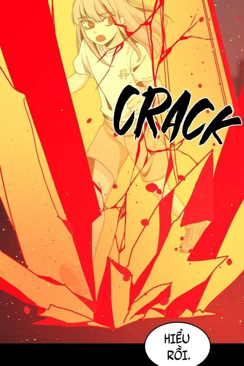 đọc truyện Kẻ Giết Anh Hùng Chương 86 ảnh 115 tại Thiên Thai Truyện