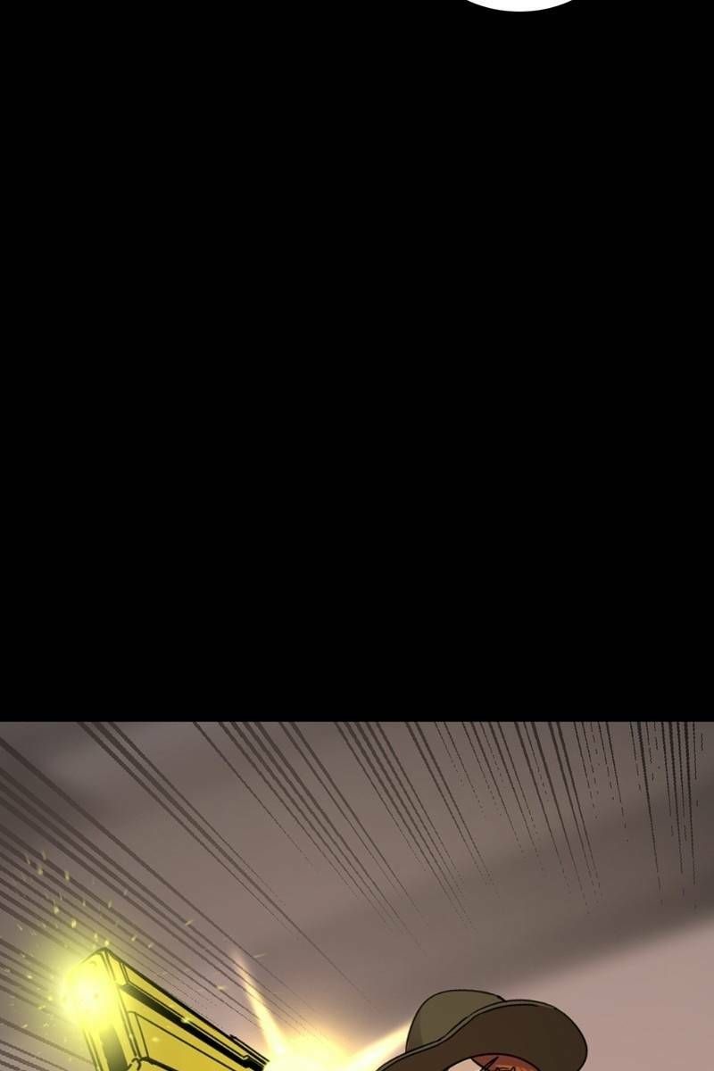 đọc truyện Kẻ Giết Anh Hùng Chương 86 ảnh 116 tại Thiên Thai Truyện