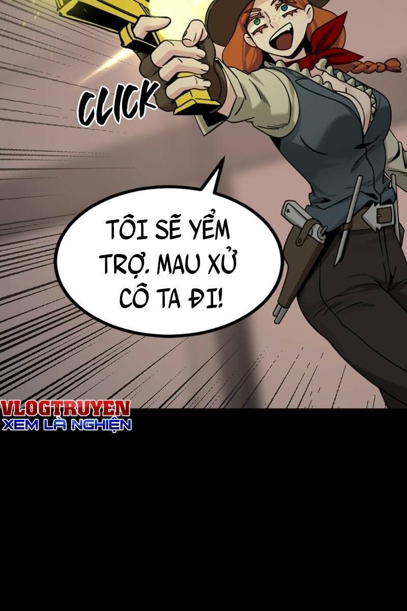 đọc truyện Kẻ Giết Anh Hùng Chương 86 ảnh 117 tại Thiên Thai Truyện