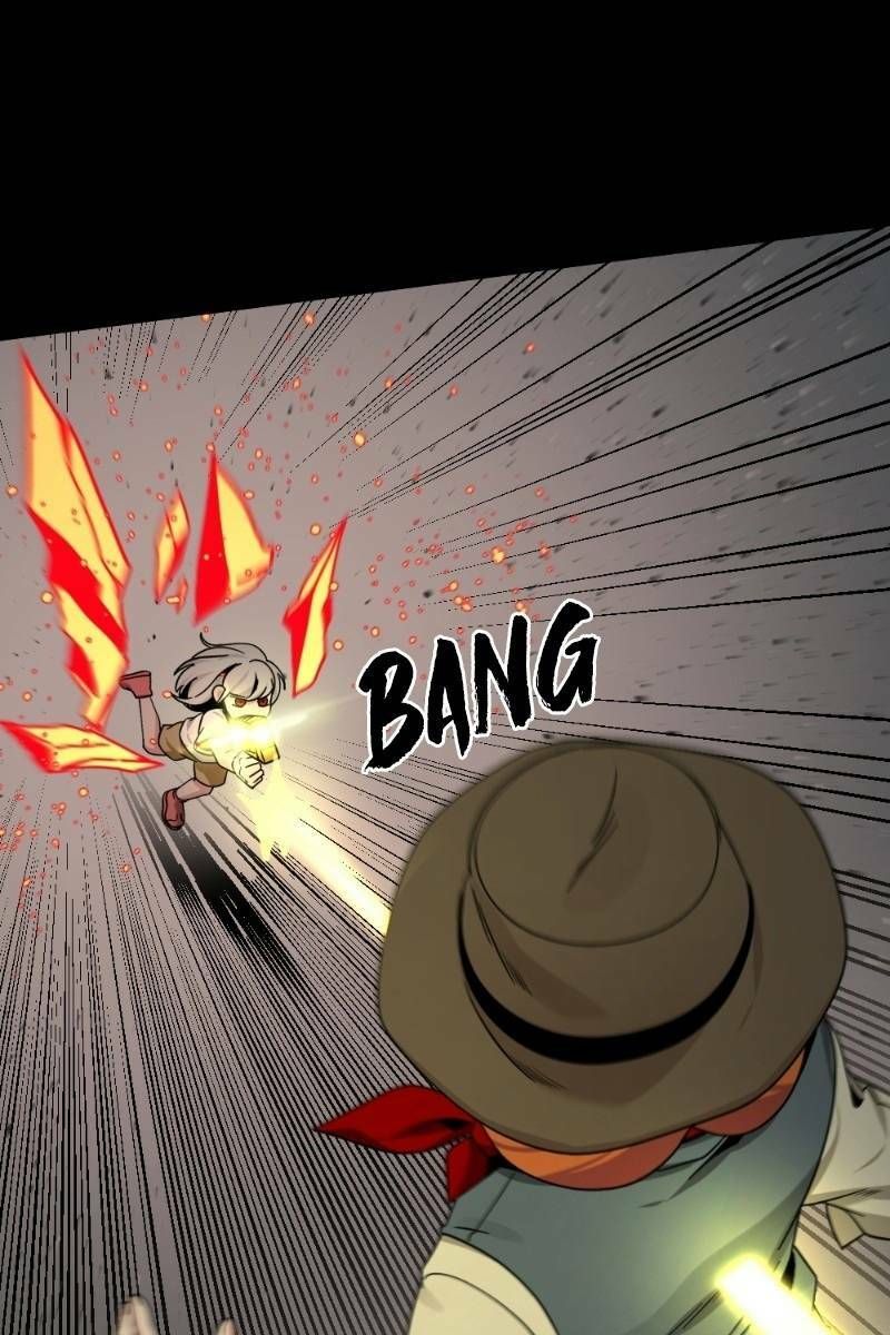 đọc truyện Kẻ Giết Anh Hùng Chương 86 ảnh 119 tại Thiên Thai Truyện