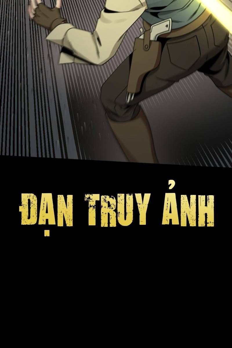 đọc truyện Kẻ Giết Anh Hùng Chương 86 ảnh 120 tại Thiên Thai Truyện