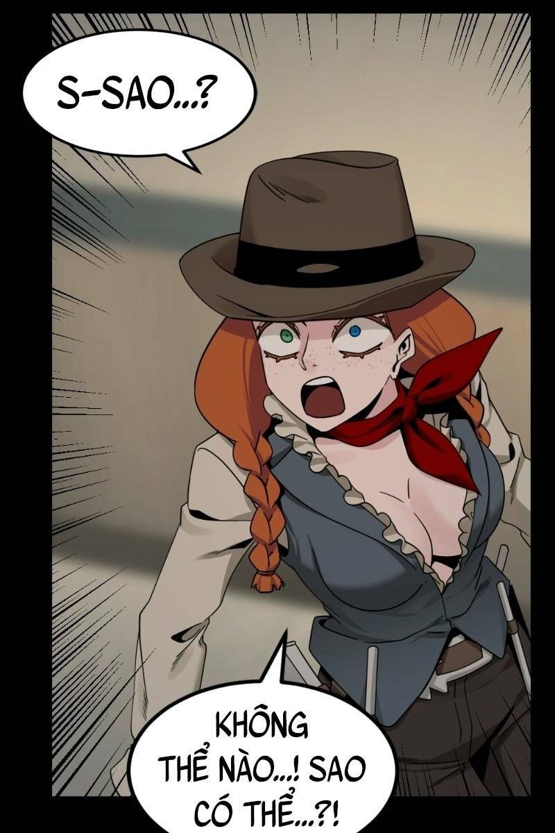 đọc truyện Kẻ Giết Anh Hùng Chương 86 ảnh 121 tại Thiên Thai Truyện