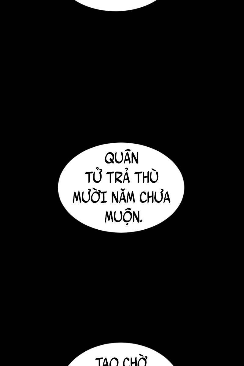 đọc truyện Kẻ Giết Anh Hùng Chương 86 ảnh 122 tại Thiên Thai Truyện