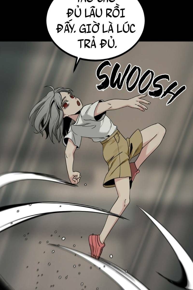 đọc truyện Kẻ Giết Anh Hùng Chương 86 ảnh 123 tại Thiên Thai Truyện