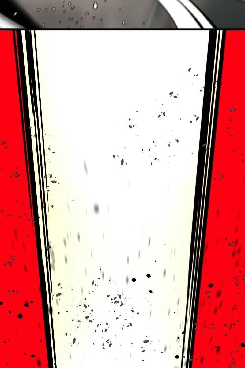 đọc truyện Kẻ Giết Anh Hùng Chương 86 ảnh 124 tại Thiên Thai Truyện