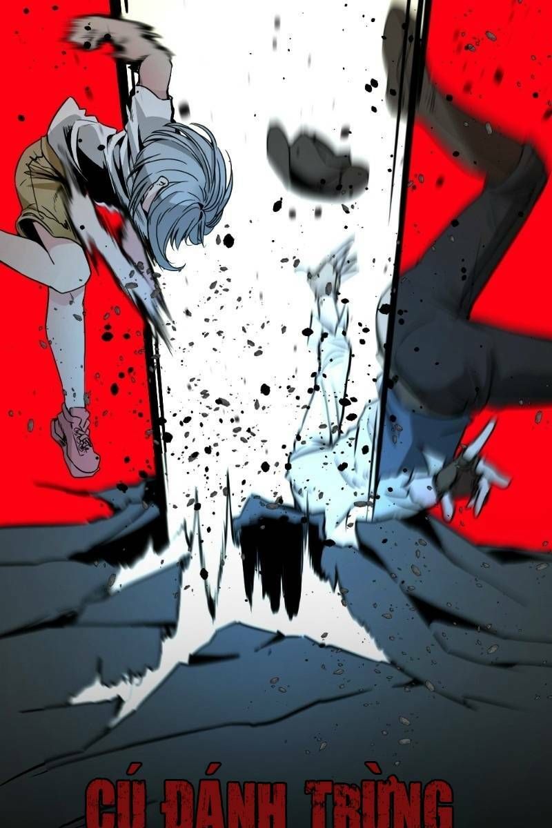 đọc truyện Kẻ Giết Anh Hùng Chương 86 ảnh 125 tại Thiên Thai Truyện