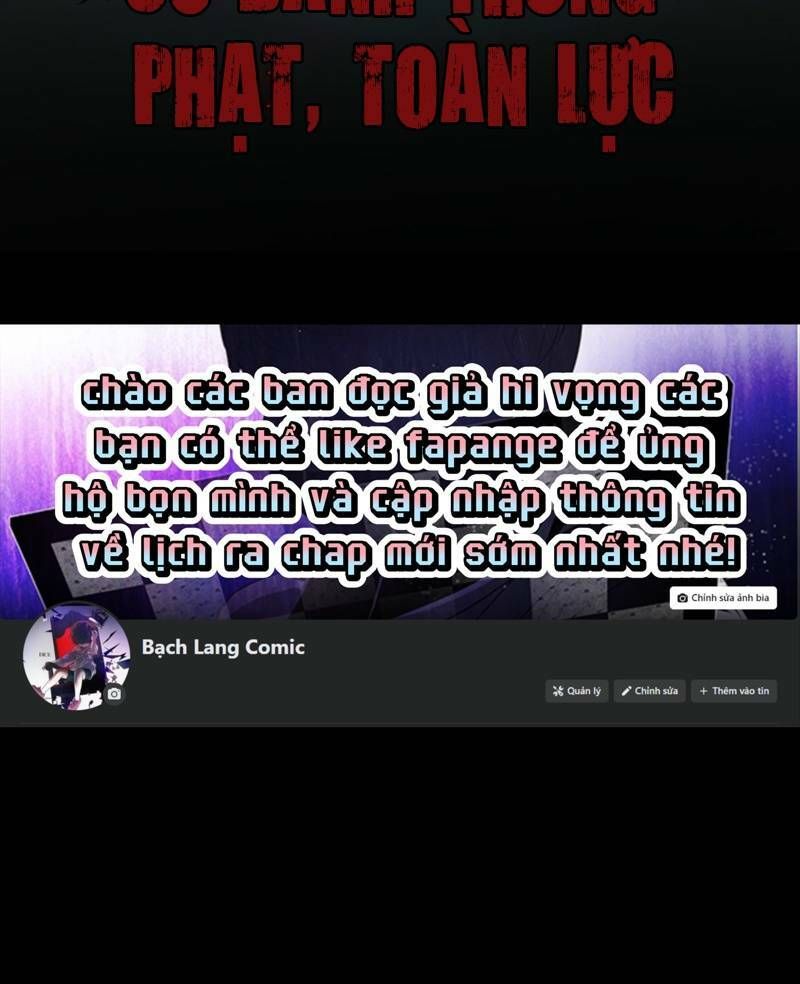 đọc truyện Kẻ Giết Anh Hùng Chương 86 ảnh 126 tại Thiên Thai Truyện