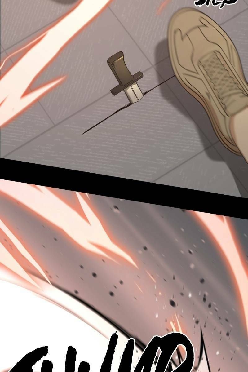 đọc truyện Kẻ Giết Anh Hùng Chương 86 ảnh 15 tại Thiên Thai Truyện