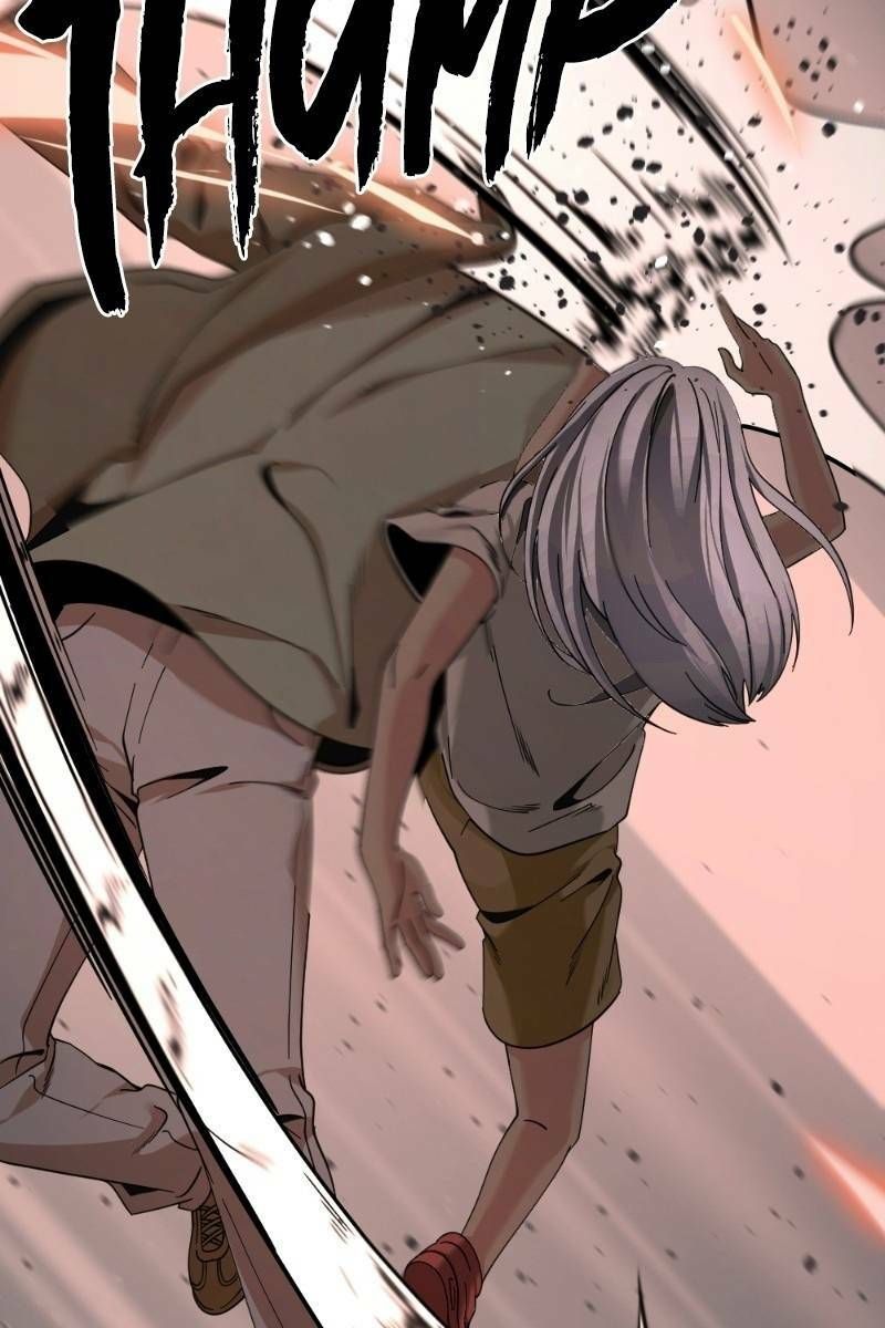 đọc truyện Kẻ Giết Anh Hùng Chương 86 ảnh 16 tại Thiên Thai Truyện