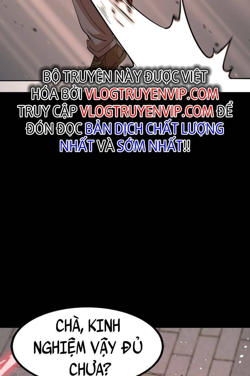 đọc truyện Kẻ Giết Anh Hùng Chương 86 ảnh 17 tại Thiên Thai Truyện