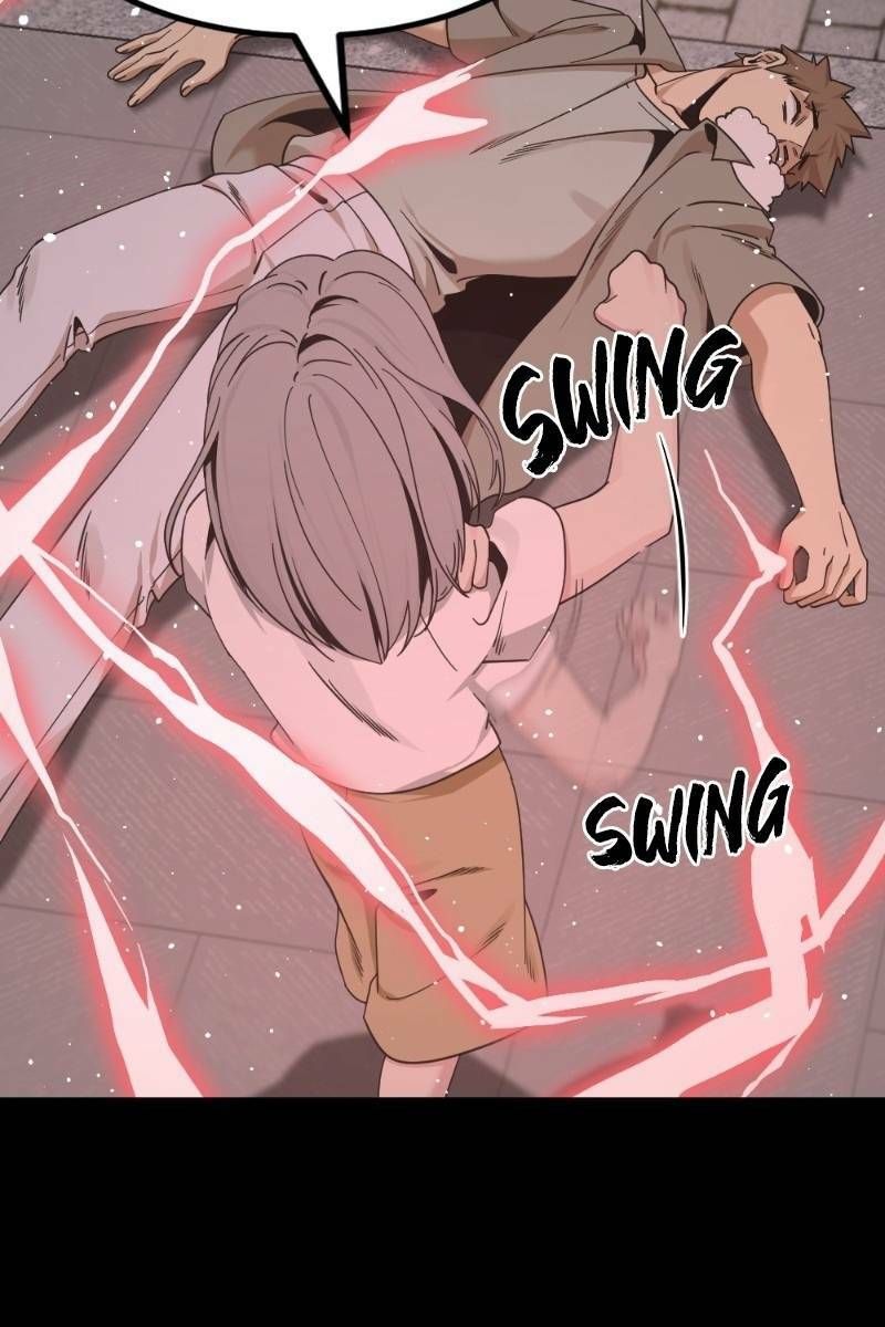 đọc truyện Kẻ Giết Anh Hùng Chương 86 ảnh 18 tại Thiên Thai Truyện