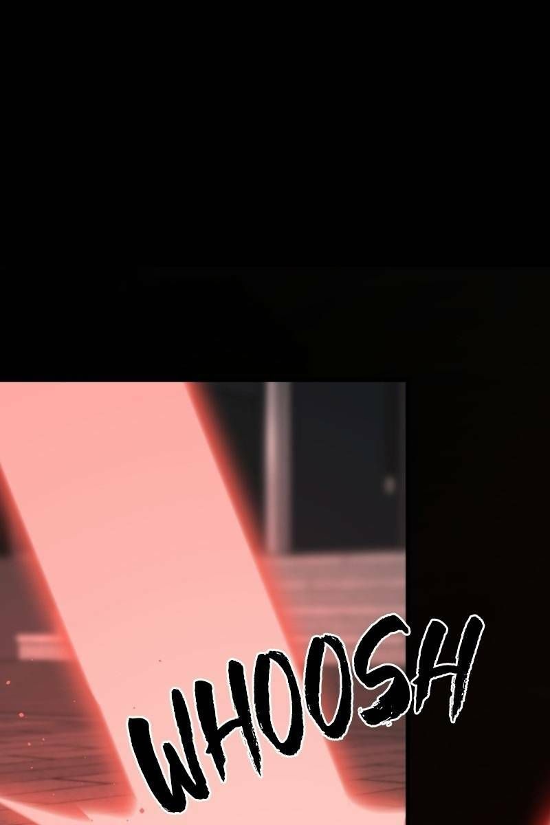 đọc truyện Kẻ Giết Anh Hùng Chương 86 ảnh 19 tại Thiên Thai Truyện