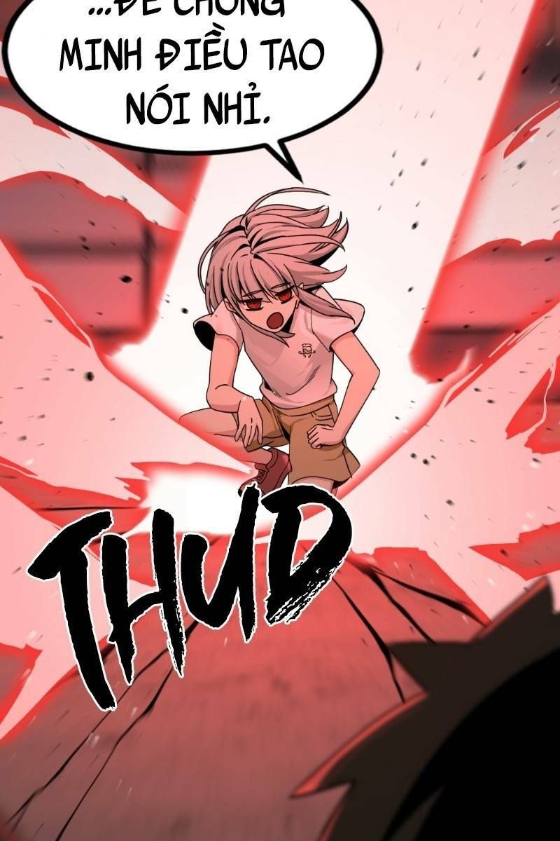 đọc truyện Kẻ Giết Anh Hùng Chương 86 ảnh 21 tại Thiên Thai Truyện