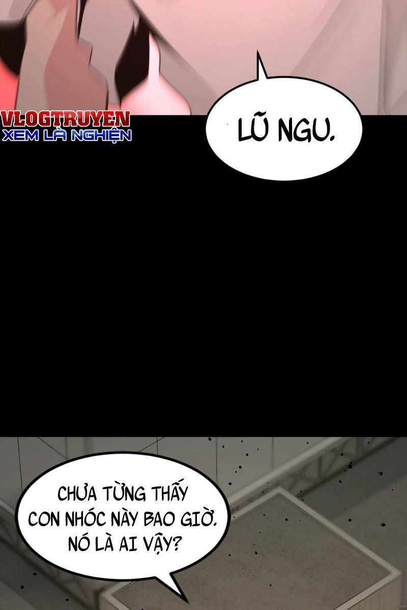 đọc truyện Kẻ Giết Anh Hùng Chương 86 ảnh 4 tại Thiên Thai Truyện