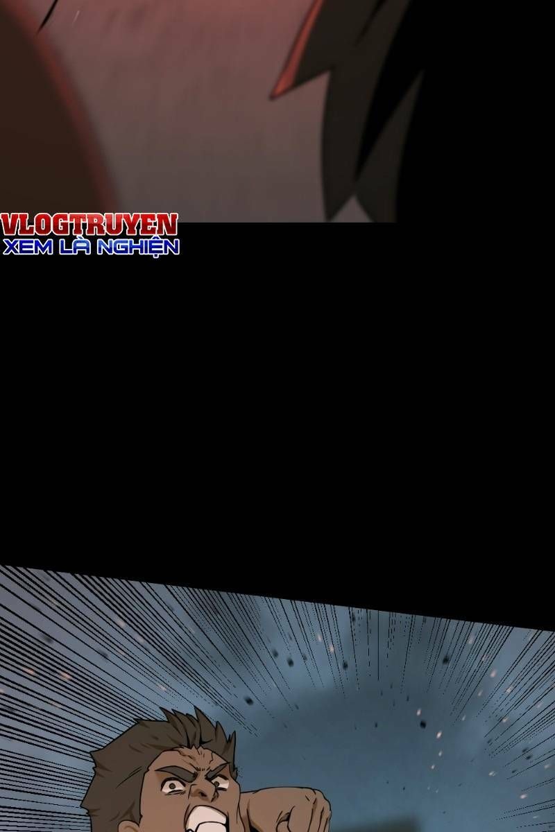 đọc truyện Kẻ Giết Anh Hùng Chương 86 ảnh 22 tại Thiên Thai Truyện