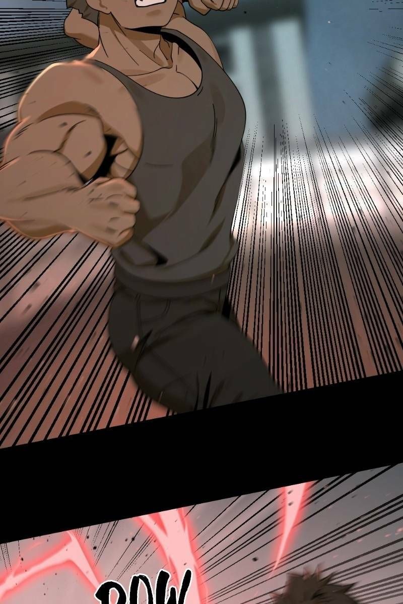 đọc truyện Kẻ Giết Anh Hùng Chương 86 ảnh 23 tại Thiên Thai Truyện