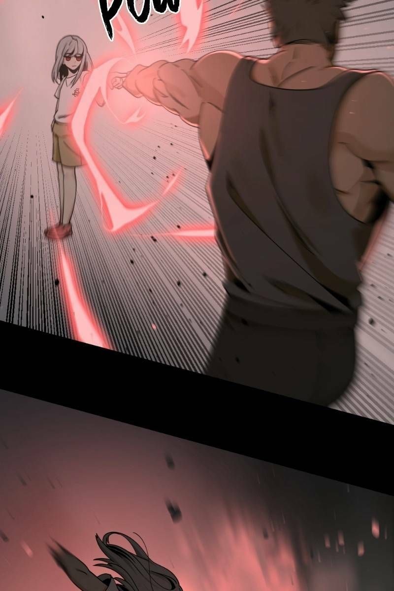 đọc truyện Kẻ Giết Anh Hùng Chương 86 ảnh 24 tại Thiên Thai Truyện