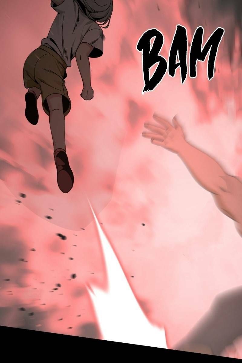 đọc truyện Kẻ Giết Anh Hùng Chương 86 ảnh 25 tại Thiên Thai Truyện