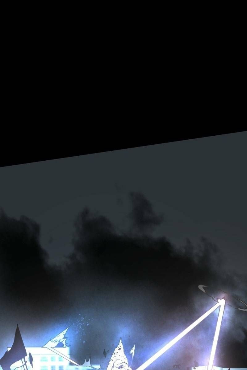 đọc truyện Kẻ Giết Anh Hùng Chương 86 ảnh 26 tại Thiên Thai Truyện