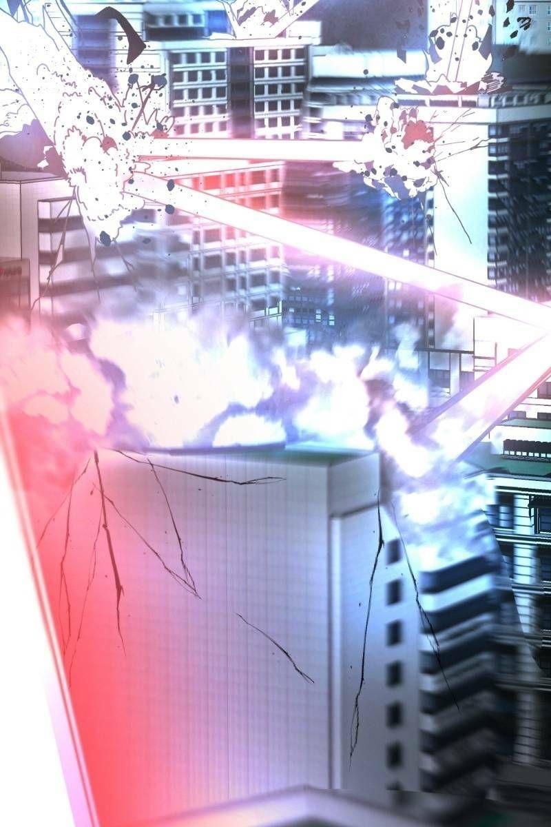 đọc truyện Kẻ Giết Anh Hùng Chương 86 ảnh 27 tại Thiên Thai Truyện