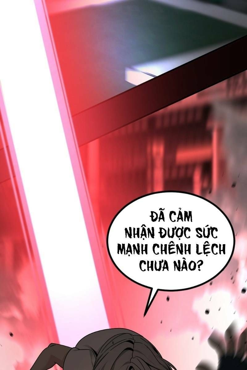 đọc truyện Kẻ Giết Anh Hùng Chương 86 ảnh 28 tại Thiên Thai Truyện