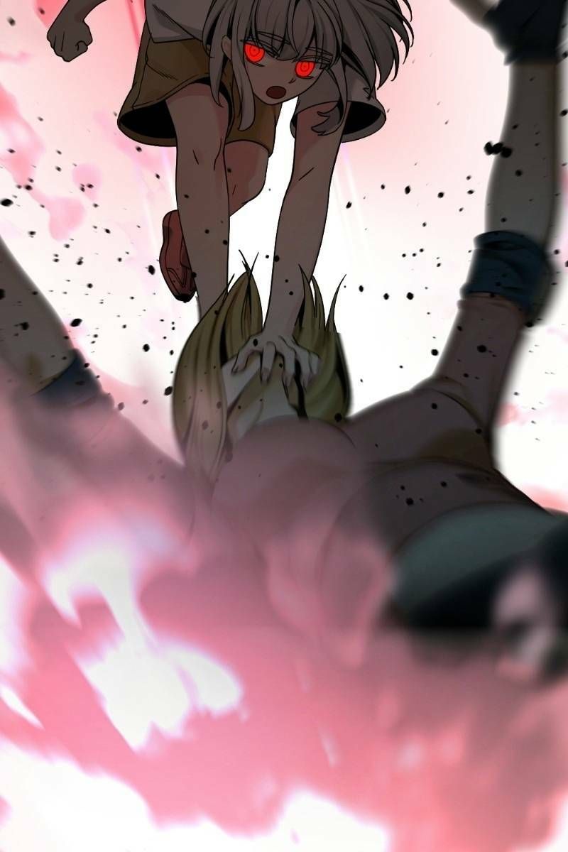 đọc truyện Kẻ Giết Anh Hùng Chương 86 ảnh 29 tại Thiên Thai Truyện