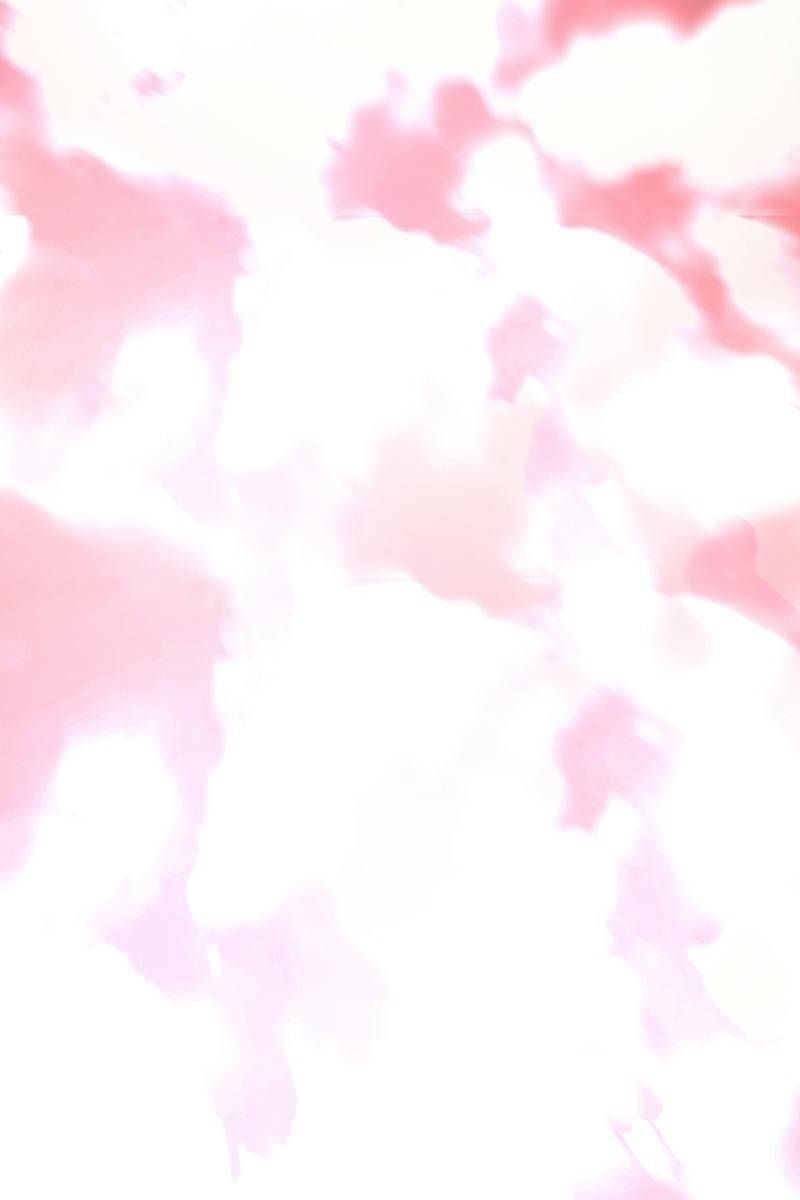 đọc truyện Kẻ Giết Anh Hùng Chương 86 ảnh 30 tại Thiên Thai Truyện