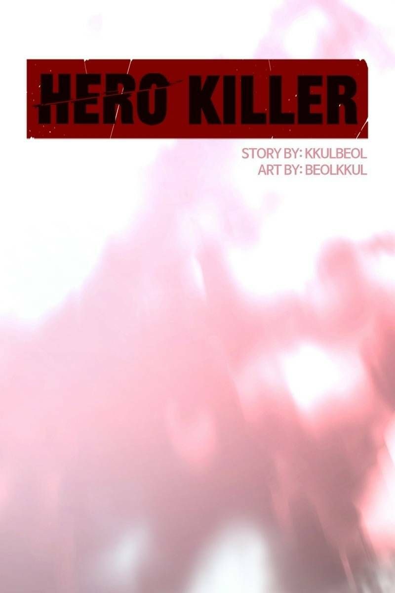 đọc truyện Kẻ Giết Anh Hùng Chương 86 ảnh 31 tại Thiên Thai Truyện