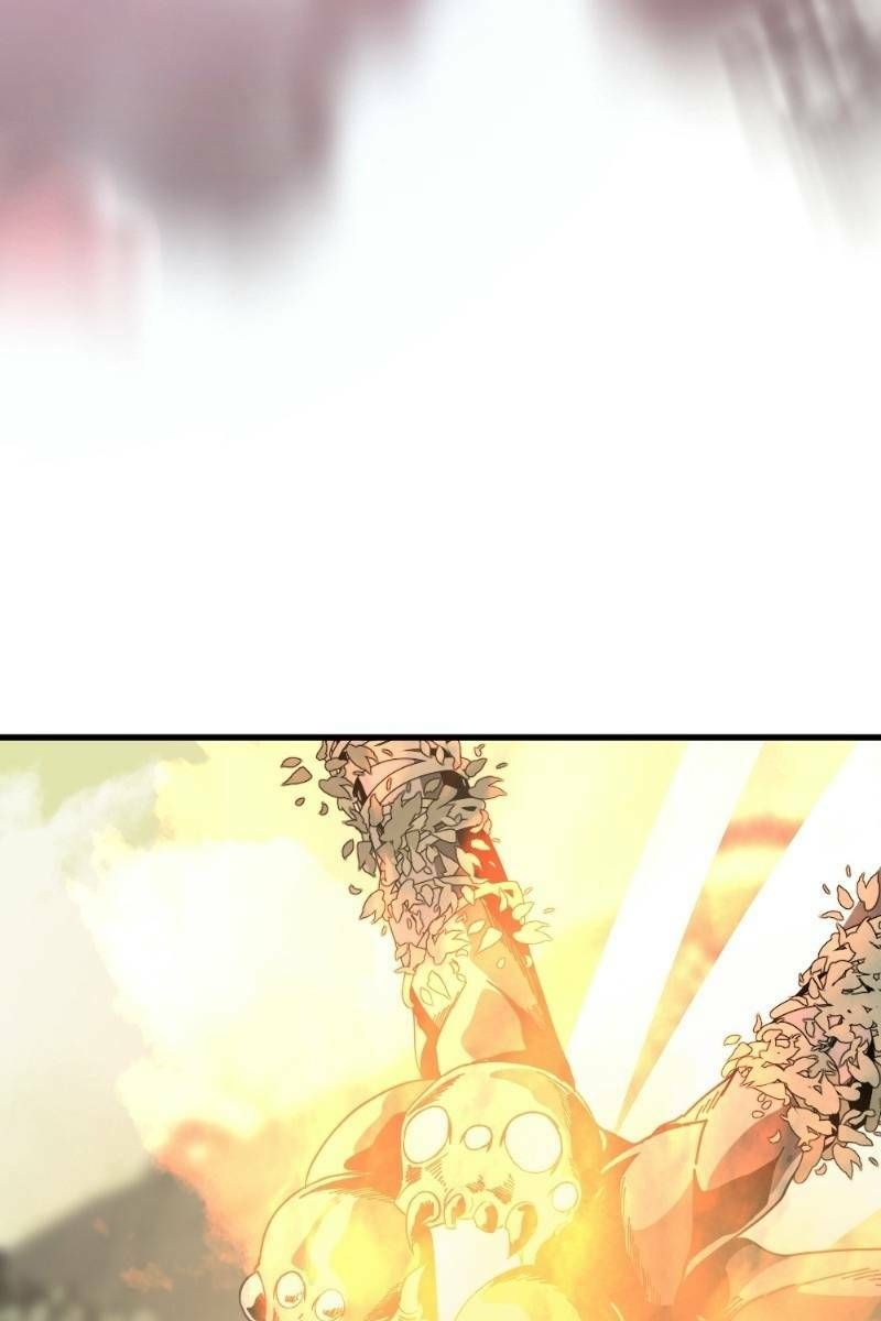 đọc truyện Kẻ Giết Anh Hùng Chương 86 ảnh 32 tại Thiên Thai Truyện