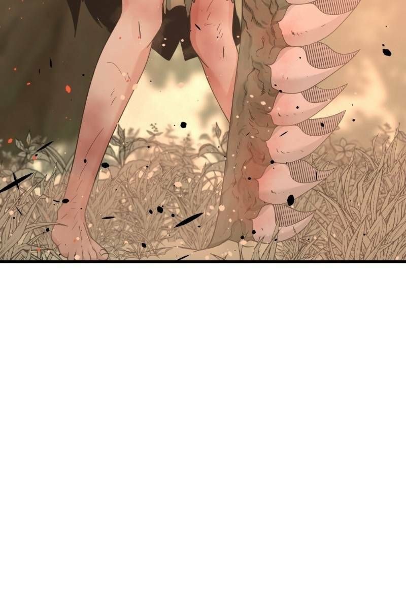 đọc truyện Kẻ Giết Anh Hùng Chương 86 ảnh 35 tại Thiên Thai Truyện