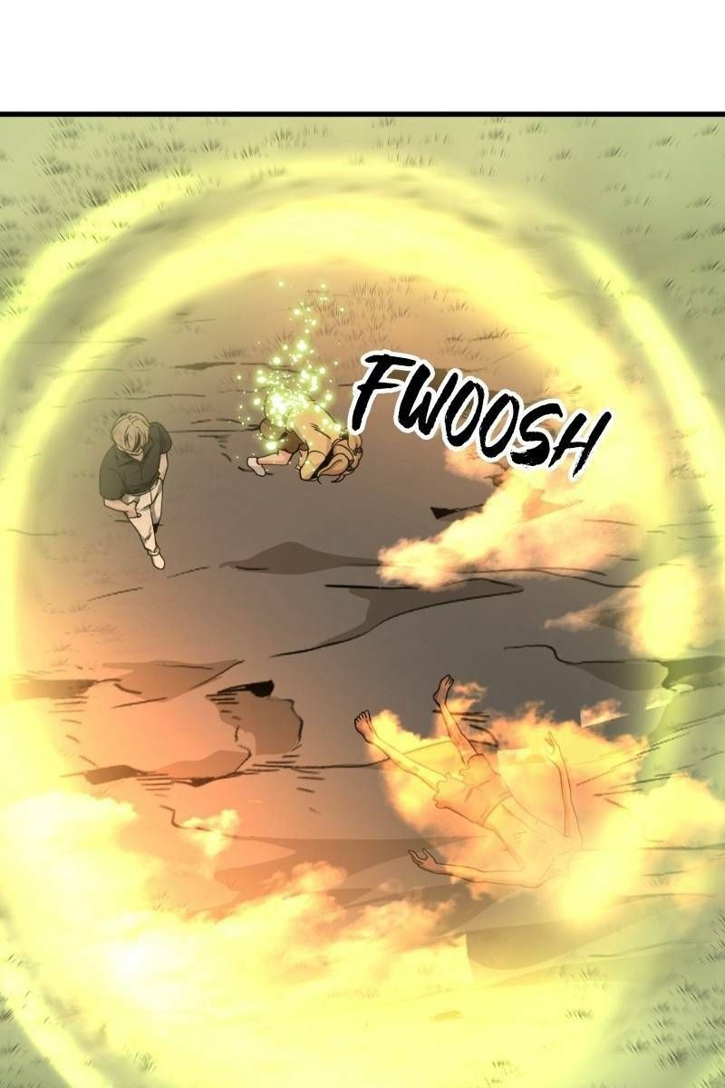 đọc truyện Kẻ Giết Anh Hùng Chương 86 ảnh 36 tại Thiên Thai Truyện