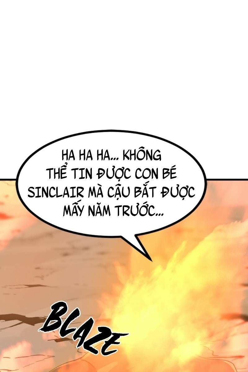 đọc truyện Kẻ Giết Anh Hùng Chương 86 ảnh 40 tại Thiên Thai Truyện