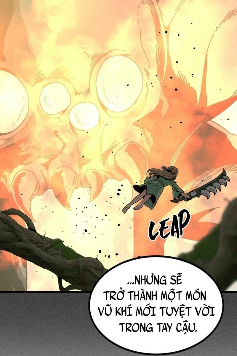 đọc truyện Kẻ Giết Anh Hùng Chương 86 ảnh 42 tại Thiên Thai Truyện