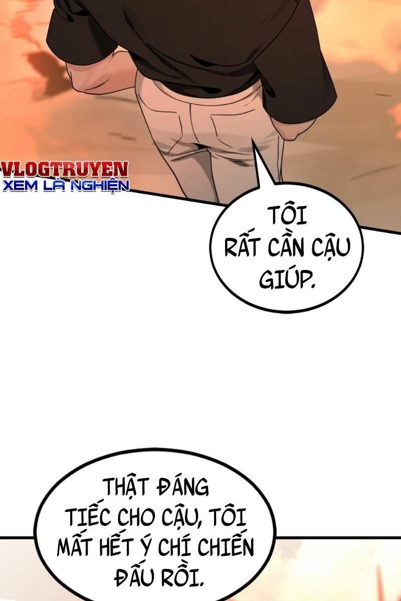 đọc truyện Kẻ Giết Anh Hùng Chương 86 ảnh 44 tại Thiên Thai Truyện