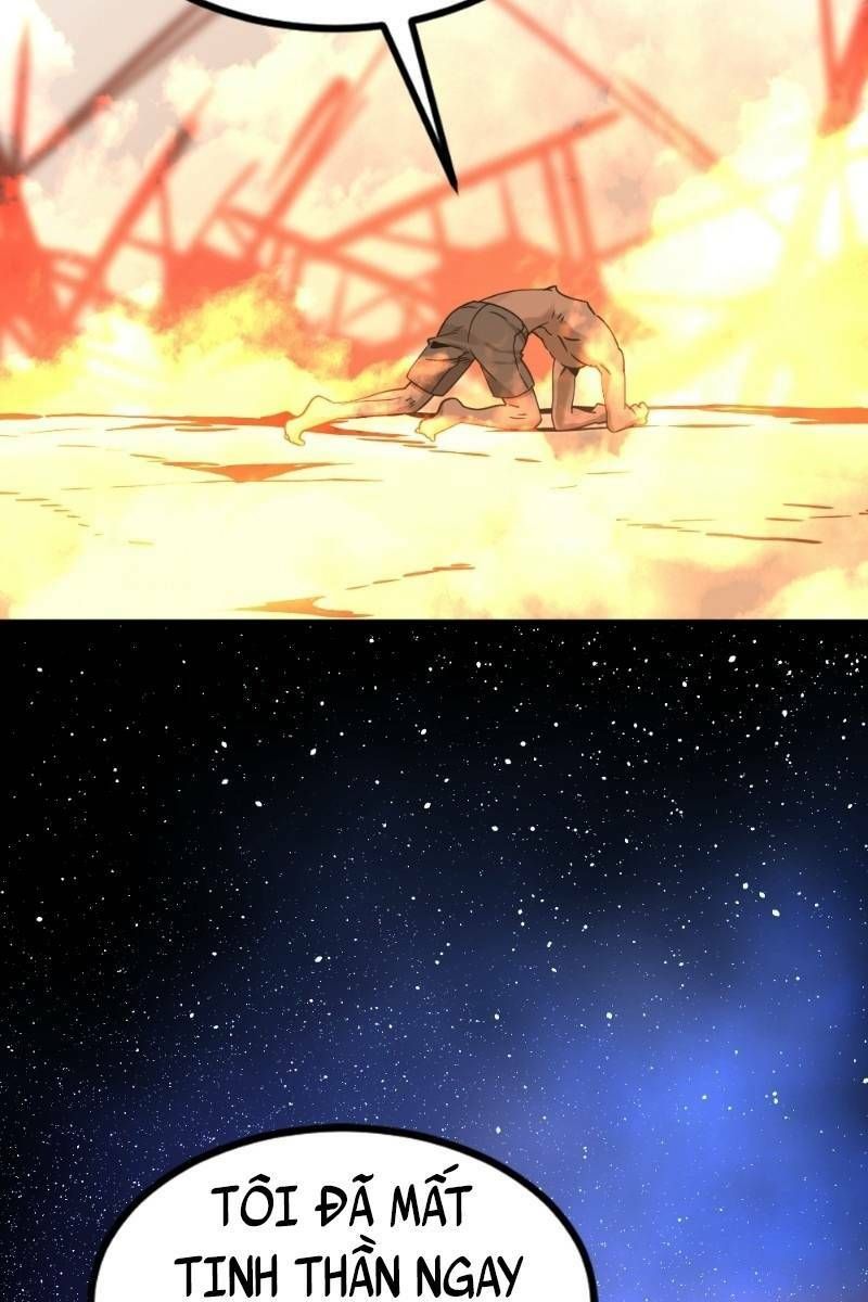 đọc truyện Kẻ Giết Anh Hùng Chương 86 ảnh 45 tại Thiên Thai Truyện