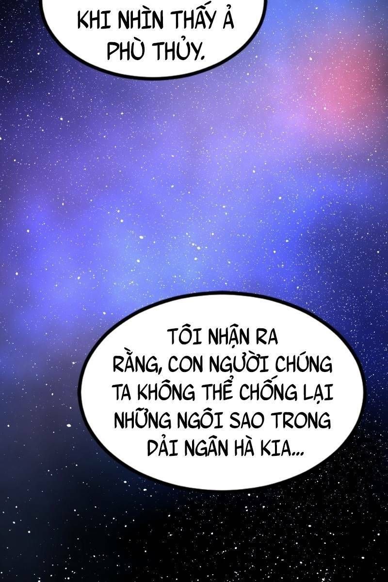 đọc truyện Kẻ Giết Anh Hùng Chương 86 ảnh 46 tại Thiên Thai Truyện