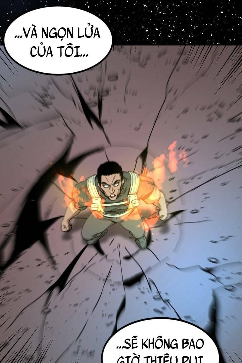 đọc truyện Kẻ Giết Anh Hùng Chương 86 ảnh 47 tại Thiên Thai Truyện