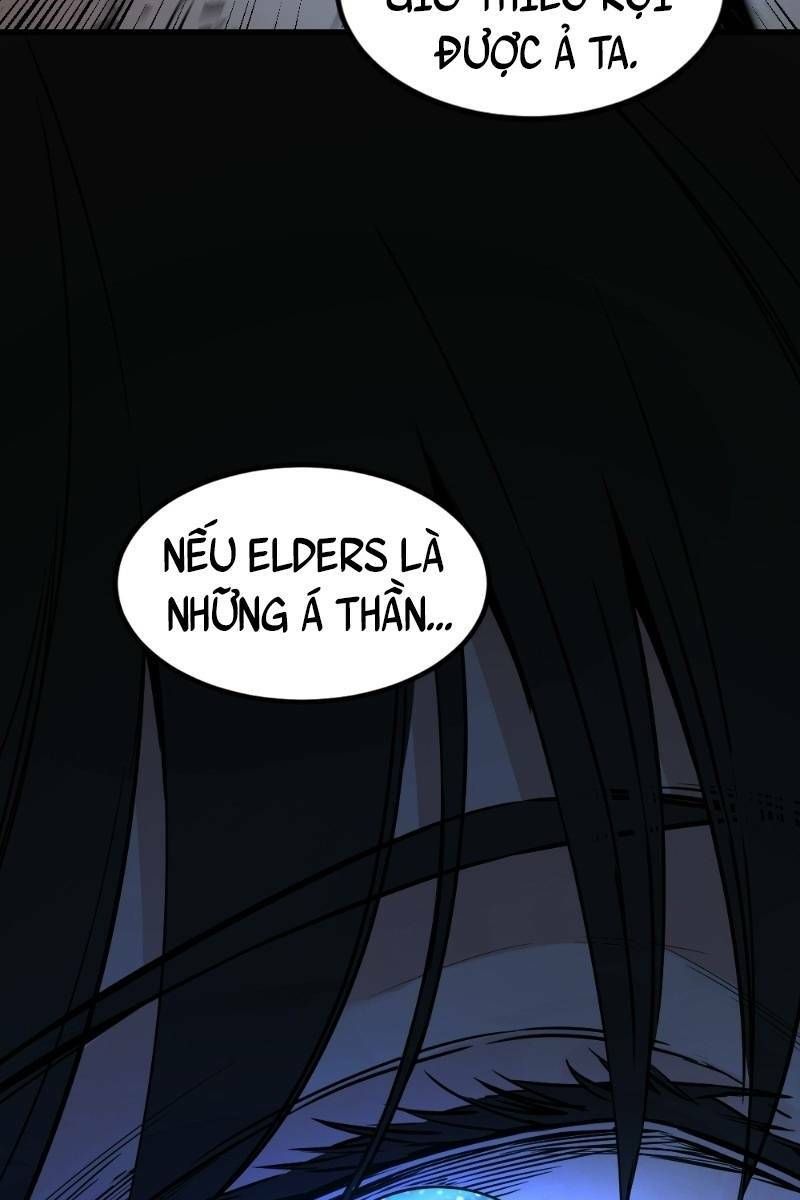 đọc truyện Kẻ Giết Anh Hùng Chương 86 ảnh 48 tại Thiên Thai Truyện