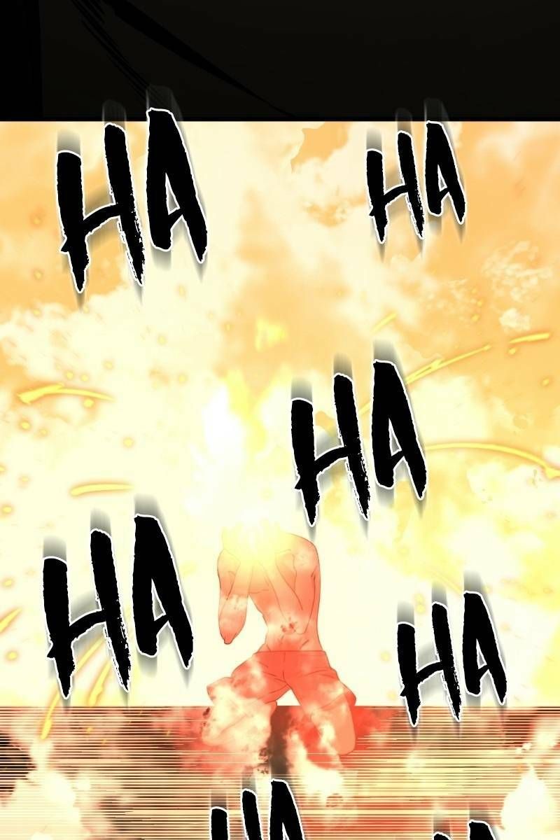 đọc truyện Kẻ Giết Anh Hùng Chương 86 ảnh 50 tại Thiên Thai Truyện