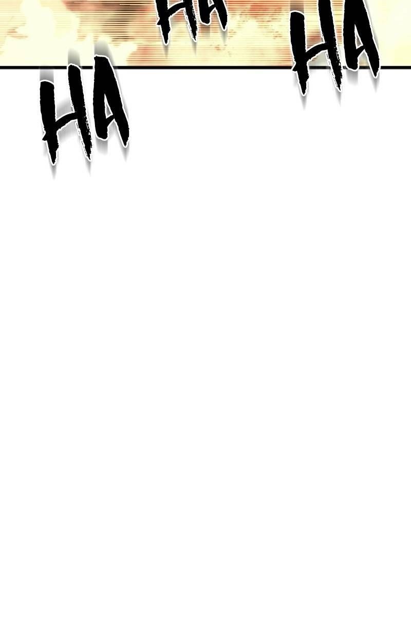 đọc truyện Kẻ Giết Anh Hùng Chương 86 ảnh 51 tại Thiên Thai Truyện