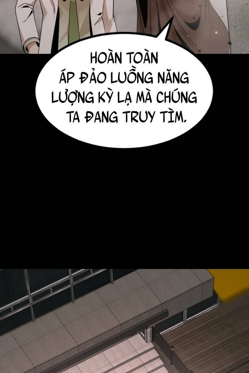 đọc truyện Kẻ Giết Anh Hùng Chương 86 ảnh 7 tại Thiên Thai Truyện