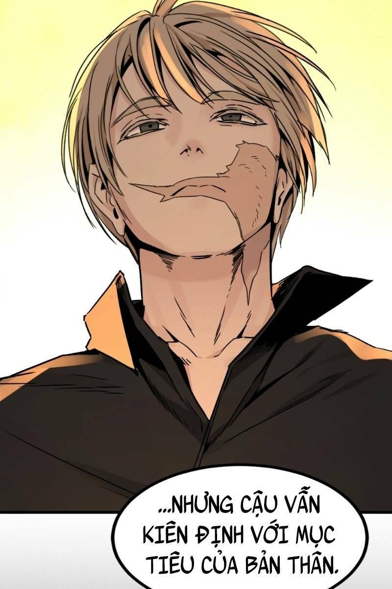 đọc truyện Kẻ Giết Anh Hùng Chương 86 ảnh 53 tại Thiên Thai Truyện