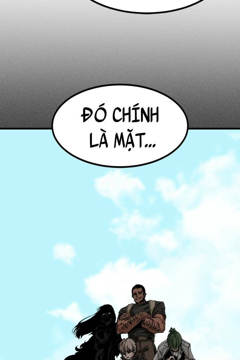 đọc truyện Kẻ Giết Anh Hùng Chương 86 ảnh 54 tại Thiên Thai Truyện