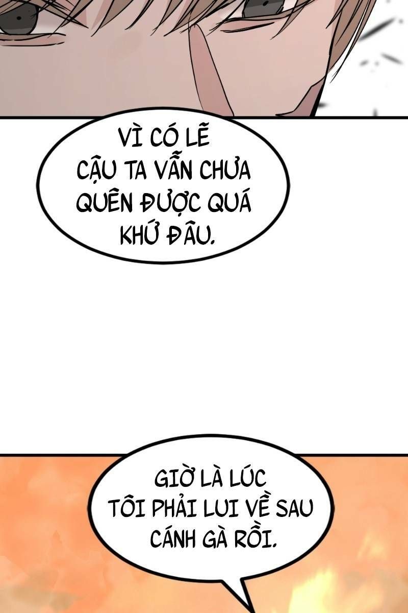 đọc truyện Kẻ Giết Anh Hùng Chương 86 ảnh 58 tại Thiên Thai Truyện