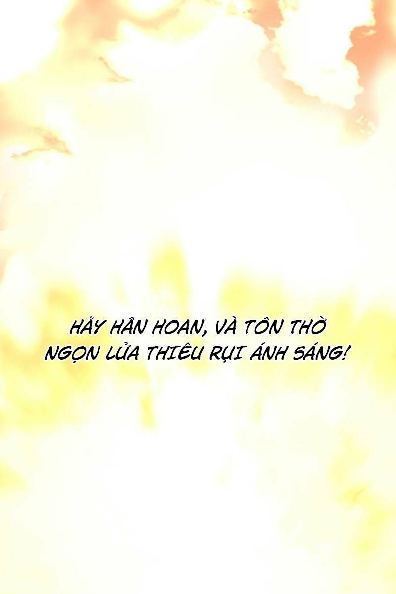 đọc truyện Kẻ Giết Anh Hùng Chương 86 ảnh 60 tại Thiên Thai Truyện