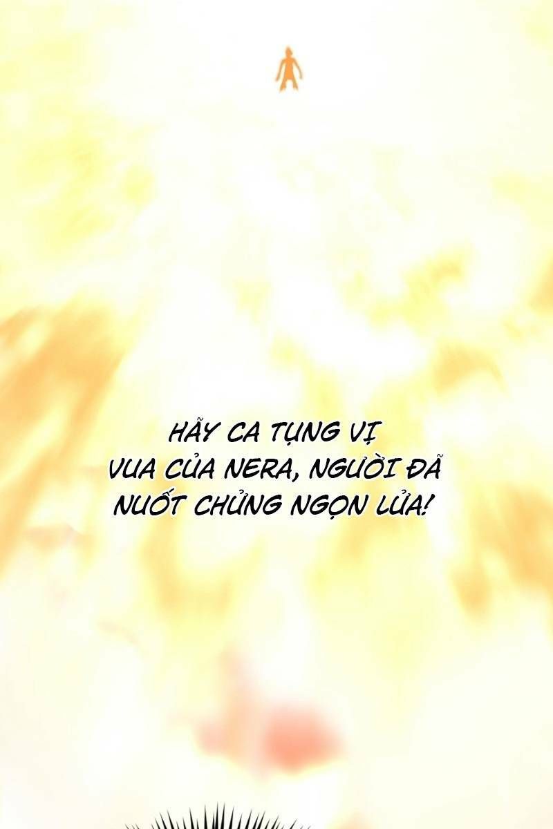 đọc truyện Kẻ Giết Anh Hùng Chương 86 ảnh 61 tại Thiên Thai Truyện